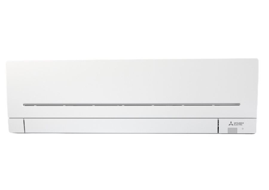 Mitsubishi Electric AP Smart high wall heat pump unit